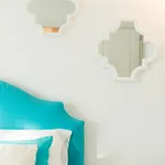 Amira אנה קאפרי