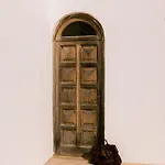 Amira לינה וארוחת בוקר
