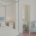 Amira לינה וארוחת בוקר 4*