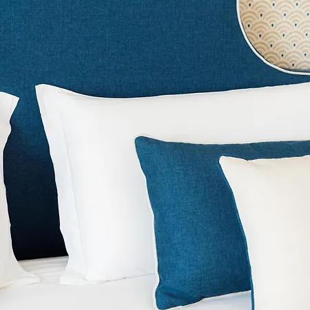 Amira Bed & Breakfast