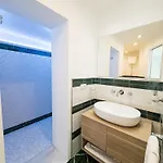 Panzió Amira 4*