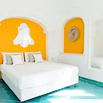 Panzió Amira 4*