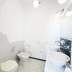 Amira Panzió 4*
