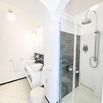 Amira 4* Anacapri