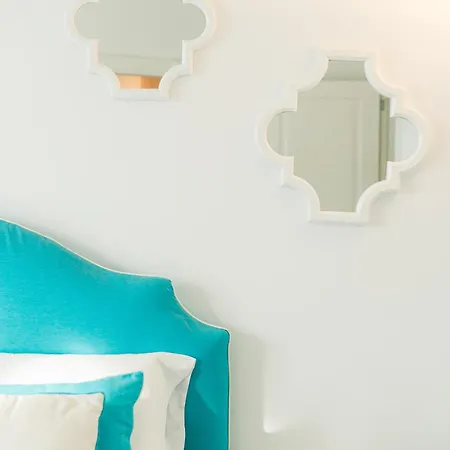 Amira Anacapri (Isola di Capri)