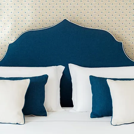 Bed & Breakfast Amira