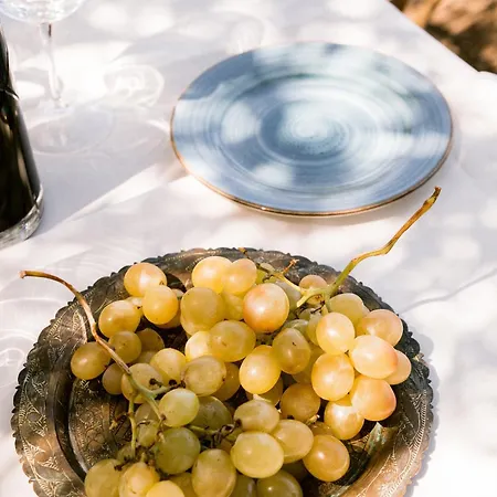 Amira 4* Anacapri (Isola di Capri)